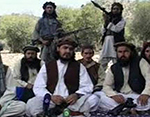Hundreds of Pakistanis Are  Allegedly Fighting in War Zones